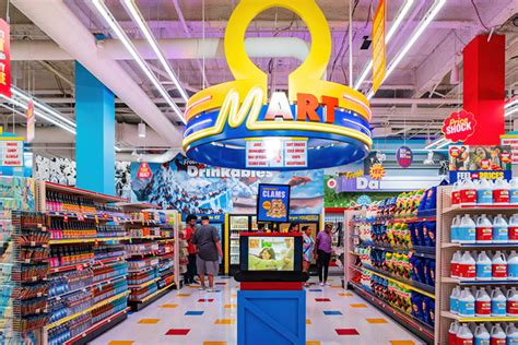 omega mart las vegas discount